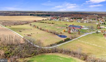 334 ROLLING Ln, Abbottstown, PA 17301