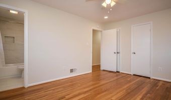3414 DUNNINGTON Rd, Beltsville, MD 20705