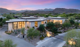 63 Midnight Sky Dr, Las Vegas, NV 89135