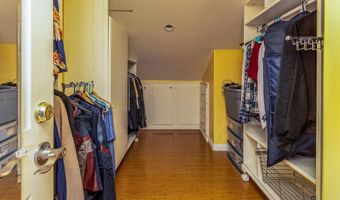 532 Kempton St, Spring Valley, CA 91977