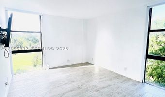 20379 W Country Club Dr 433, Aventura, FL 33180