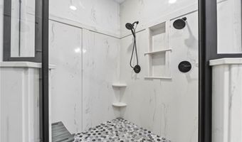 3200 Collum Ln W, Alma, AR 72921