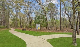 16 Bloodroot St 125, Angier, NC 27501