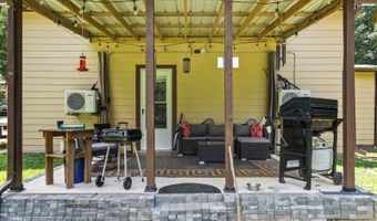 123 Co Rd 3917, Arley, AL 35541