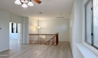 1289 E Iris Dr, Chandler, AZ 85286