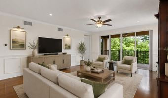 917 LOTUS VISTA Dr 201, Altamonte Springs, FL 32714
