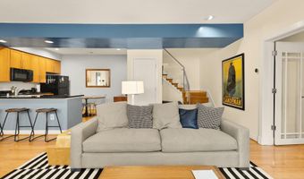 2363 CHAMPLAIN St NW 3, Washington, DC 20009