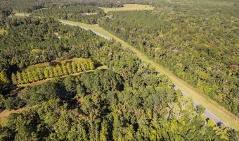 State Rd 121, Alachua, FL 32615