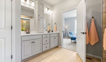 22304 E 49th Pl, Aurora, CO 80019