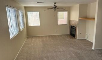 9461 Havasu Canyon Ave, Las Vegas, NV 89166