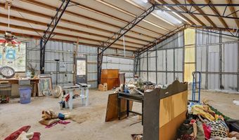 354 Lakeway Dr, Brandon, MS 39047