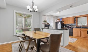 1210 Churchbell Way, Columbus, OH 43235