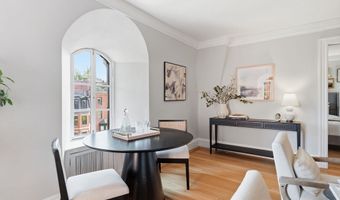 334 Beacon St 10, Boston, MA 02116