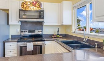 92-7049 Elele St 102, Kapolei, HI 96707