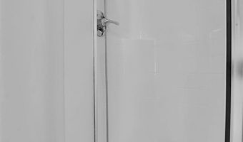 3029 White Tail Dr, Altus, OK 73521