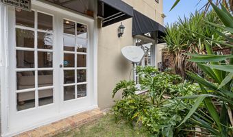 133 Reynoir St Lot 1, Biloxi, MS 39530