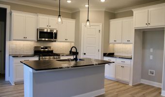 79 COLUMBIA Way, Atoka, TN 38004