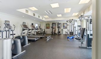 1501 Ocean Ave 1303, Asbury Park, NJ 07712