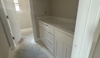 233 Michelle Dr, Beebe, AR 72012