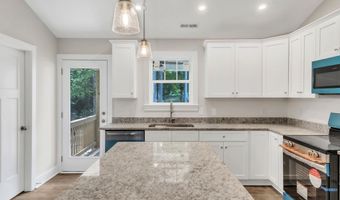 105 Haynie Pkwy, Belton, SC 29627