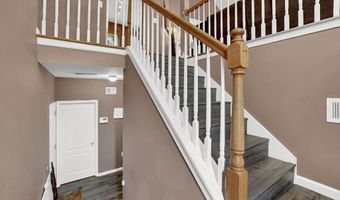 10 Barrel Way, Ball Ground, GA 30107