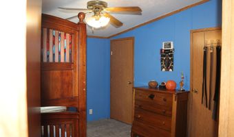 2236 35th St, Allegan, MI 49010