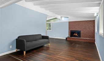 115 S Gilbert, Anaheim, CA 92804