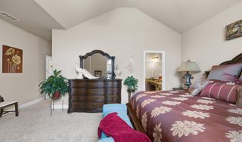 197 Colfax Dr, Boiling Springs, SC 29316