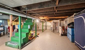 140 S DAVIS Ave, Audubon, NJ 08106