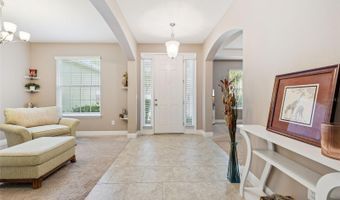 280 MAGNETA Loop, Auburndale, FL 33823