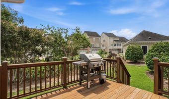 67 Old Grove Ln, Apex, NC 27502