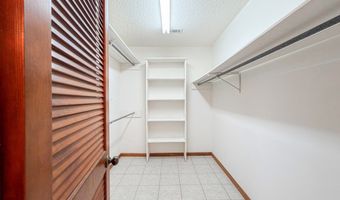 38 Daniel's Rd, Adel, GA 31620
