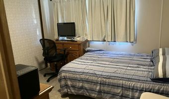 27 KIMBERLY Dr K27, Barnegat, NJ 08005