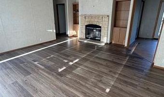 29250 S 563 Rd, Afton, OK 74331