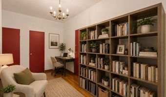 1408 Commonwealth Ave 8-11, Boston, MA 02134
