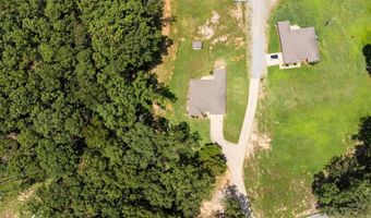 8211 Springhill Rd, Alexander, AR 72002