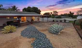 10190 Madrid Way, Spring Valley, CA 91977