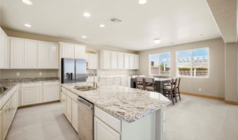 228 Via Vallisneri, Henderson, NV 89011