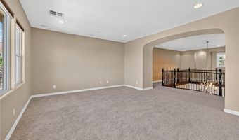 30 Benevolo Dr, Henderson, NV 89011
