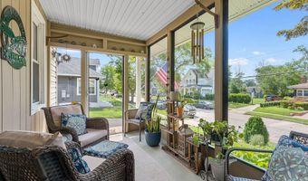 214 SPRUCE St, Audubon, NJ 08106
