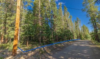 187 SHERWOOD Ln Lot 77, Blue River, CO 80424