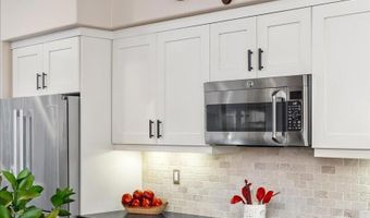 2517 State St, Carlsbad, CA 92008