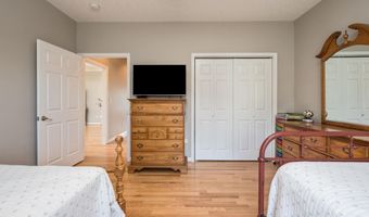 158 APPLE Ln, Afton, VA 22920