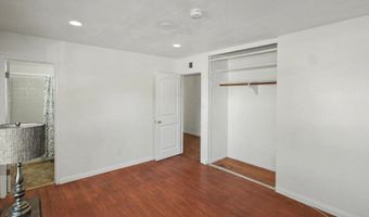 8766 Kelso, Spring Valley, CA 91977