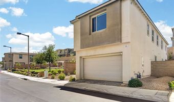 1583 Pacific Baza St, Las Vegas, NV 89138