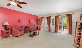 3318 CHEVERLY Ct, Abingdon, MD 21009