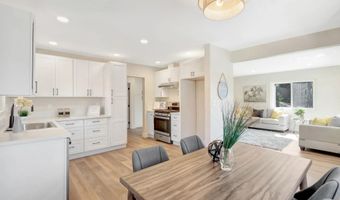 9188 Valencia St, Spring Valley, CA 91977