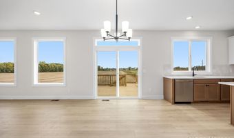 11314 Shoreline Dr 119, Allendale, MI 49401