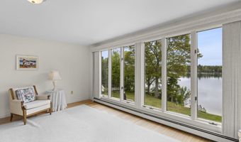 376 Flint St, Barnstable, MA 02630