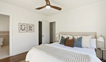 7924 El Capitan, La Mesa, CA 91942